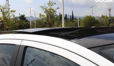 ΔΟΚΙΜΗ: Opel Corsa 1.4 90 PS Black Edition