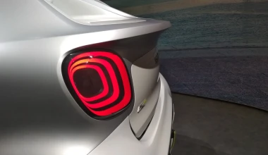 4 εκπλήξεις από τη Mercedes-Benz 