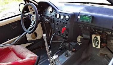 Στράτος Σταματάκης: Ασταμάτητος!