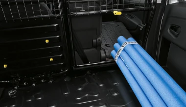 Προσφορές στα Fiat Fiorino και Doblo Cargo