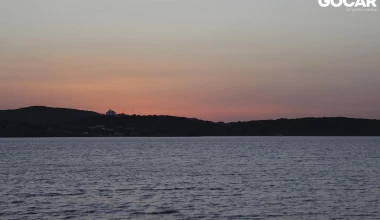 Με την Stelvio στο δικό μου Στέλβιο