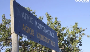 Με την Stelvio στο δικό μου Στέλβιο