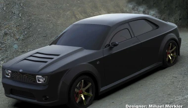 Έτσι φαντασιώνεται την επιστροφή της Yugo