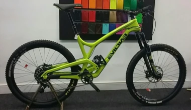 Drive Riden: Επιλογή & Αγορά Ποδηλάτου