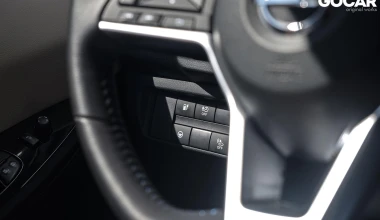 ΔΟΚΙΜΗ: Nissan Leaf