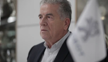 VIDEO: Από πού αγοράζεις και σε ποιον εμπιστεύεσαι το Peugeot σου;