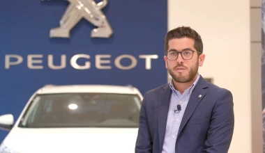 VIDEO: Από πού αγοράζεις και σε ποιον εμπιστεύεσαι το Peugeot σου;