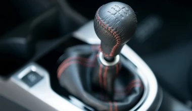 ΔΟΚΙΜΗ: Honda Jazz 1.5 i-VTEC