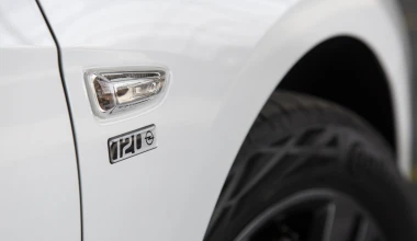 Η Opel γιορτάζει 120 χρόνια παραγωγής αυτοκινήτων με επετειακές εκδόσεις