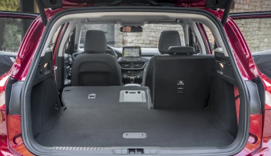 NEO FORD FOCUS. ΗΓΕΤΗΣ.