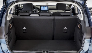 NEO FORD FOCUS. ΗΓΕΤΗΣ.