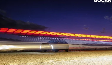 Δοκιμή: DS7 Crossback 1.5 BlueHDi 130 PS