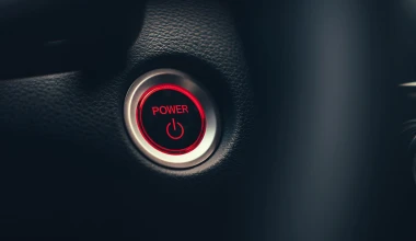 ΠΡΩΤΗ ΟΔΗΓΗΣΗ: Honda CR-V Hybrid