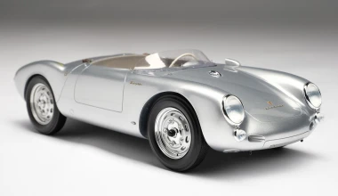 Μοντελάκια… σαν αληθινά