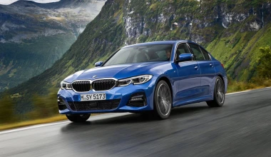 Τα αστέρια του 2019