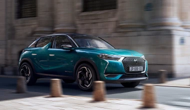 Τα αστέρια του 2019