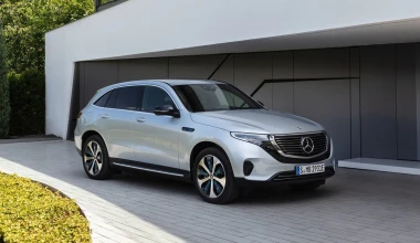 Τα αστέρια του 2019