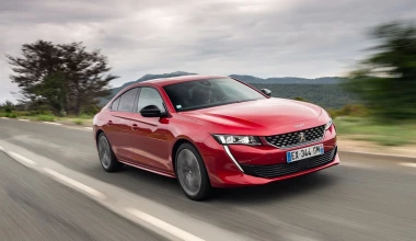 Τα αστέρια του 2019