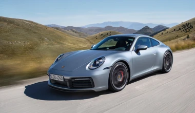 Τα αστέρια του 2019