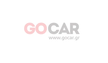 Το GOCAR στη CES 2019: Ducati ConVeX, η ασφάλεια σε πρώτο πλάνο