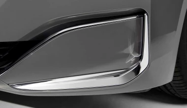 Αυτή είναι η ανανεωμένη BMW Σειρά 7