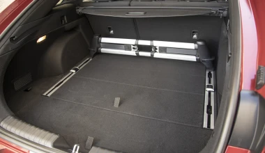 Οδηγούμε στην Ισπανία το νέο Kia ProCeed