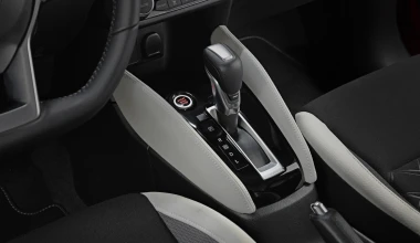 Νέος 1.000άρης turbo με 100 και 117 ίππους για το Micra (vid)