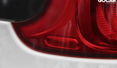 ΔΟΚΙΜΗ: Fiat Panda 0.9 TwinAir CNG