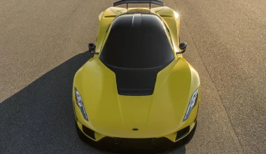 Θα έχουμε ρεκόρ τελικής μέσα στο 2019;