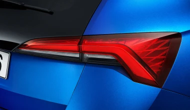 To Skoda Scala έρχεται τον Μάιο με βασική τιμή κάτω από 16.000 ευρώ