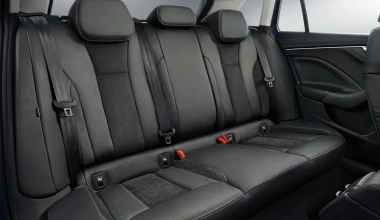 To Skoda Scala έρχεται τον Μάιο με βασική τιμή κάτω από 16.000 ευρώ