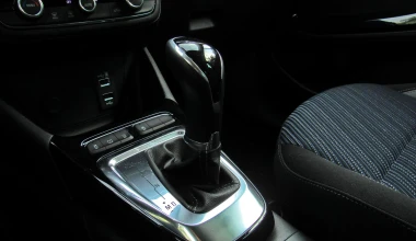 ΔΟΚΙΜΗ Long Term: Opel Crossland X 1.2T 110 PS 120 Edition (FINAL Update)