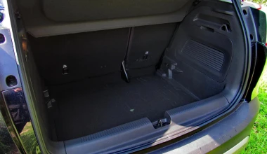 ΔΟΚΙΜΗ Long Term: Opel Crossland X 1.2T 110 PS 120 Edition (FINAL Update)