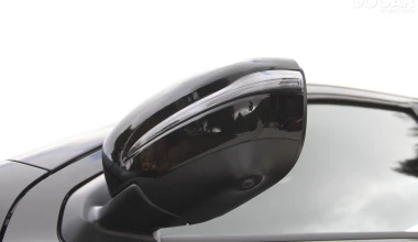 ΔΟΚΙΜΗ: Mercedes-Benz X250d TheRock Edition