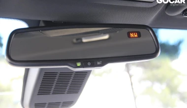 ΔΟΚΙΜΗ: Mercedes-Benz X250d TheRock Edition