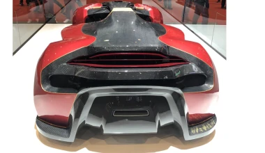 Πώς χαρακτηρίζεις αυτό το πρωτότυπο;