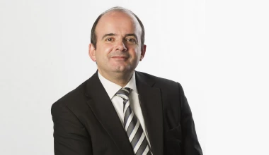 Μαθαίνουμε τα μυστικά του νέου Renault Clio από τον Bruno Ancelin