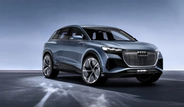 14 concepts από τη Γενεύη που θα θέλαμε να μπουν στην παραγωγή