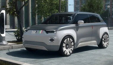 14 concepts από τη Γενεύη που θα θέλαμε να μπουν στην παραγωγή