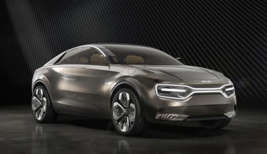 14 concepts από τη Γενεύη που θα θέλαμε να μπουν στην παραγωγή