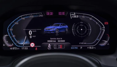 Παρουσίαση: BMW 3 Series και Z4 Roadster