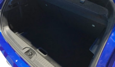 To νέο Renault Clio σε 56 sec (video)