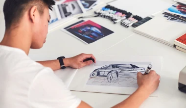 Το Skoda Kodiaq γίνεται… pick up!