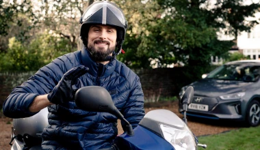 Griezmann και Hazard ανταποδίδουν την αγάπη των φιλάθλων (video)