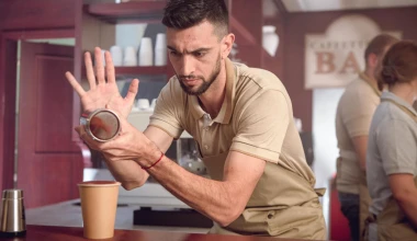 Griezmann και Hazard ανταποδίδουν την αγάπη των φιλάθλων (video)
