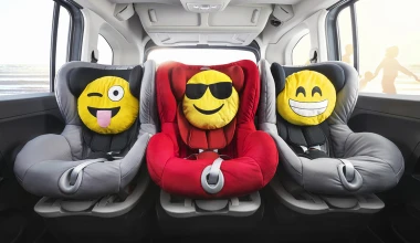 Opel: Ο εξοπλισμός που θα απογειώσει τις διακοπές σας