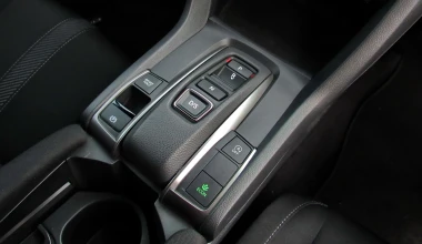 ΔΟΚΙΜΗ: Honda Civic 1.6 i-DTEC Diesel Auto