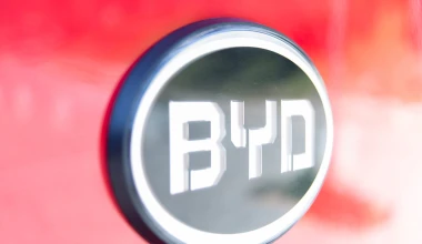 Το ηλεκτρικό αστικό λεωφορείο BYD στην Ελλάδα! (video)
