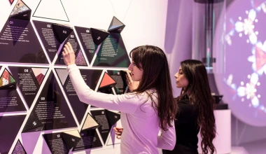 Hyundai: Πώς θα μετατραπούν τα οχήματα σε χώρους διαβίωσης