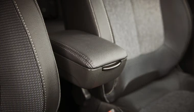 ΔΟΚΙΜΗ: Renault Captur 0.9 TCe